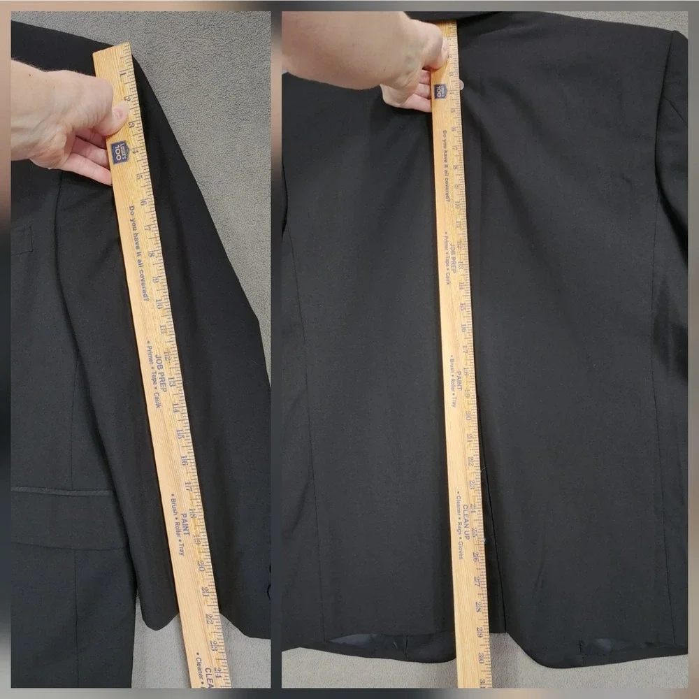 Pierre Balmain pierre balmain